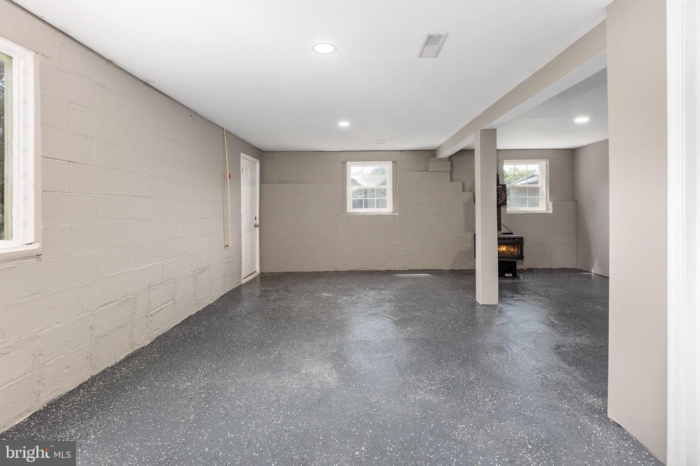 13 Dog Patch Lane photo 46