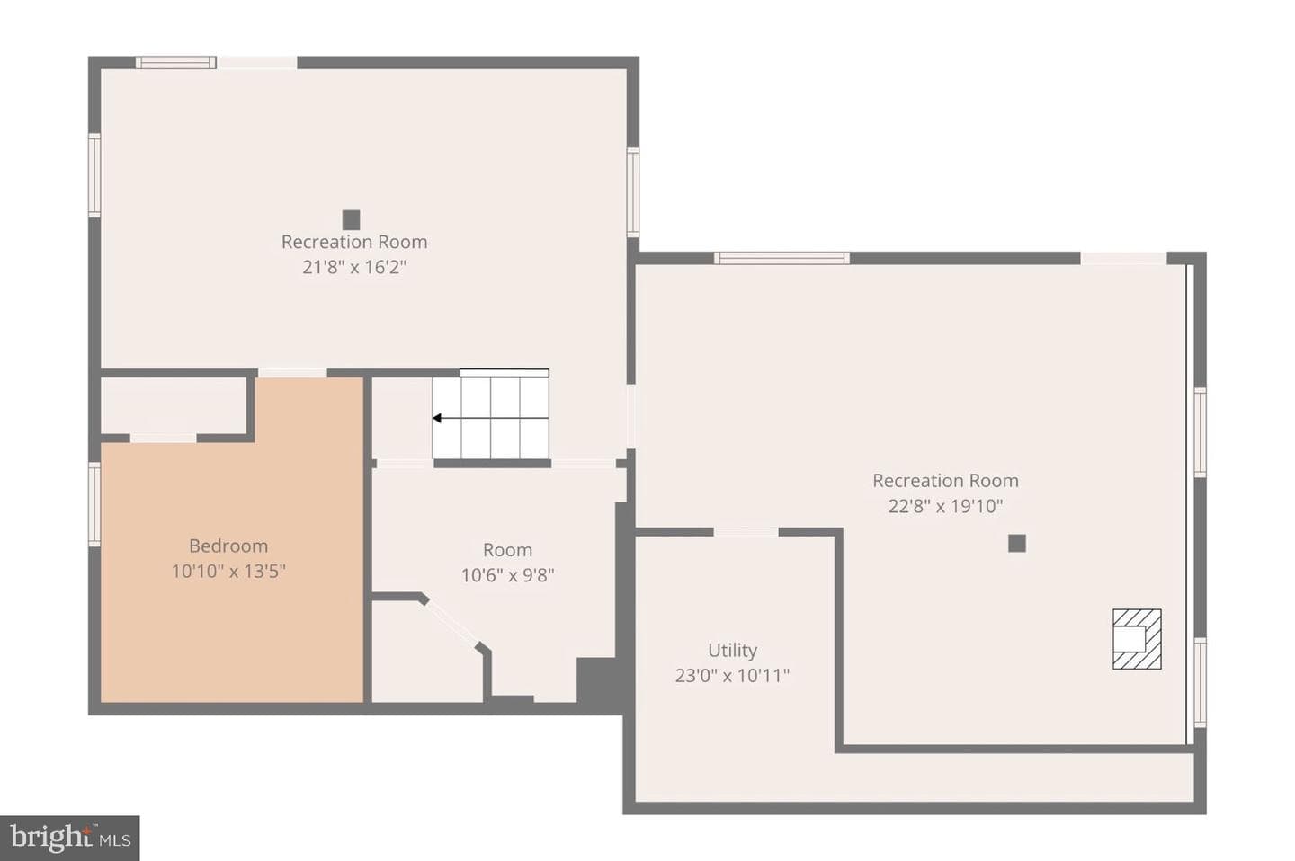 13 Dog Patch Lane photo 53