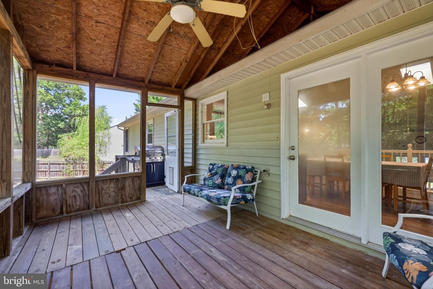 12 Argyle Hills Drive photo 36