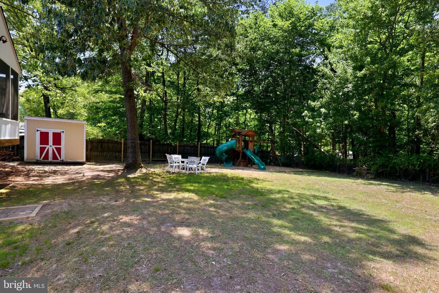 12 Argyle Hills Drive photo 39