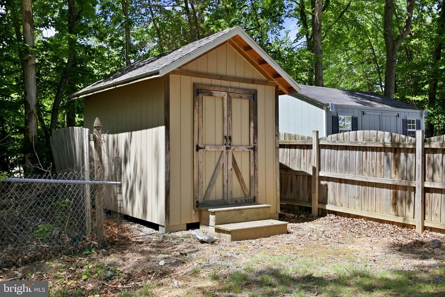 12 Argyle Hills Drive photo 43