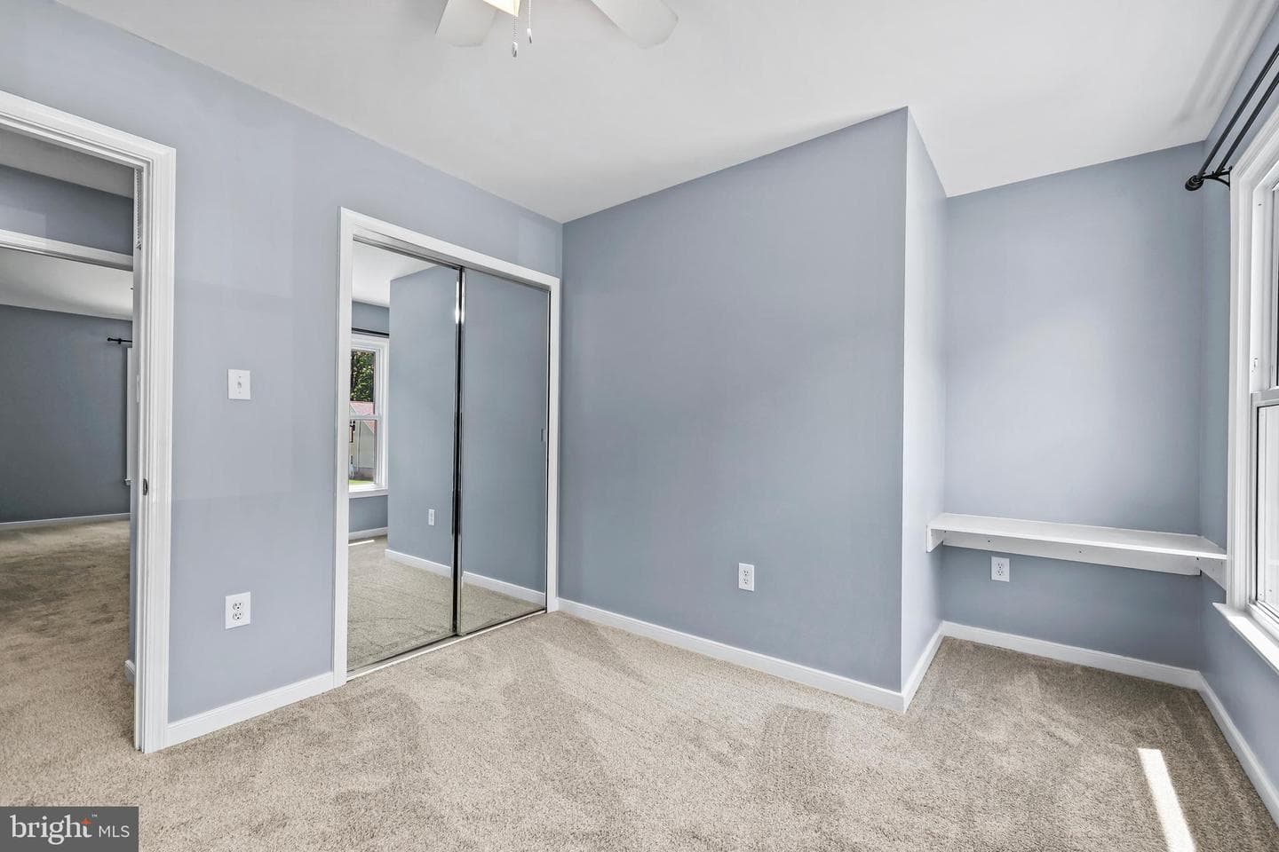 44 Kelly Way photo 30