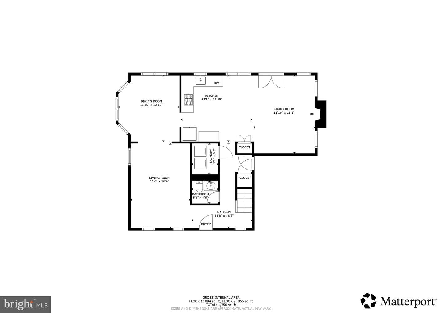 44 Kelly Way photo 35