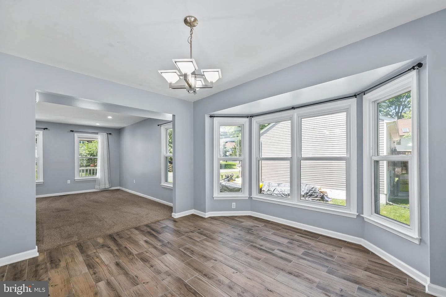 44 Kelly Way photo 7