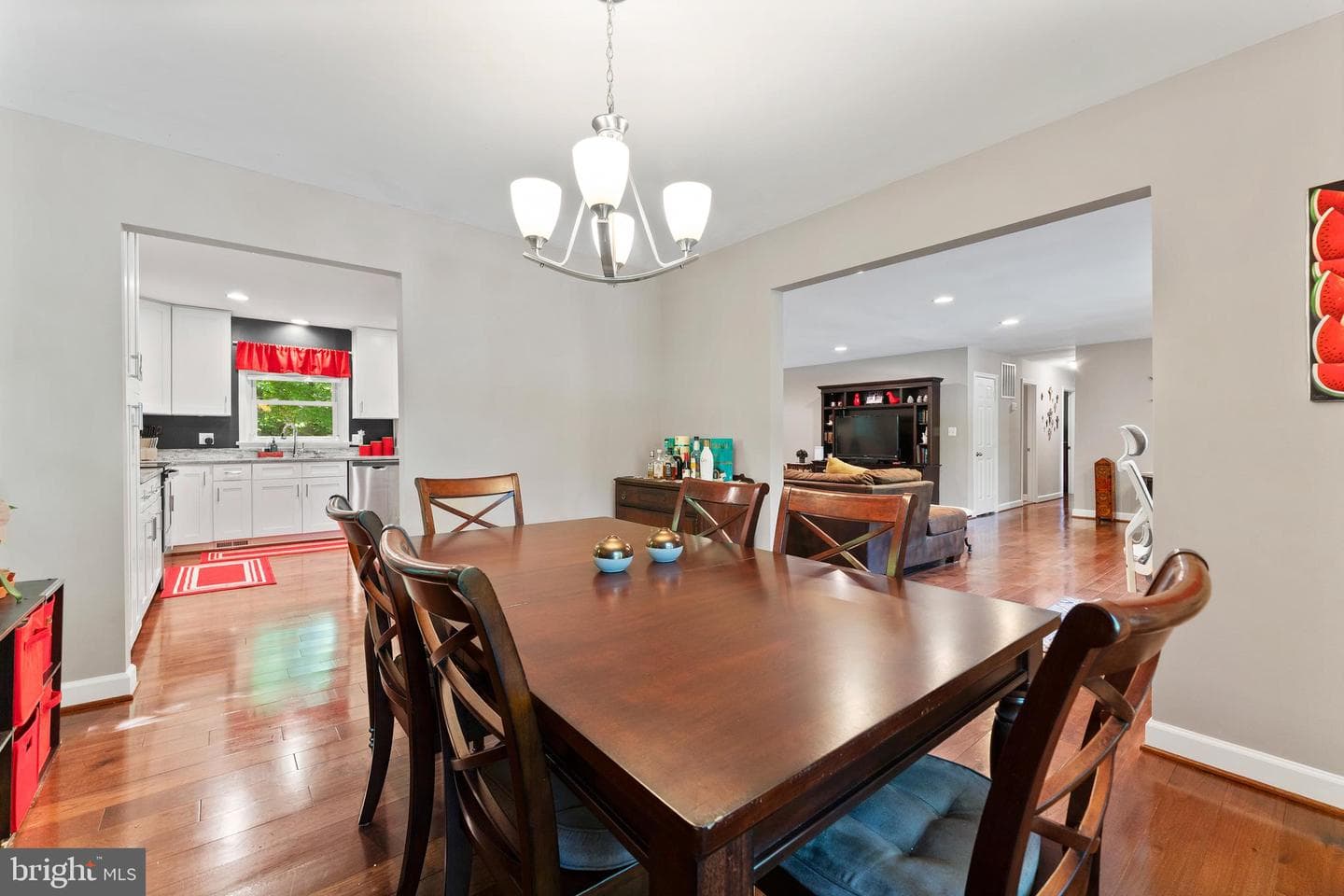 34 Greenridge Drive photo 22