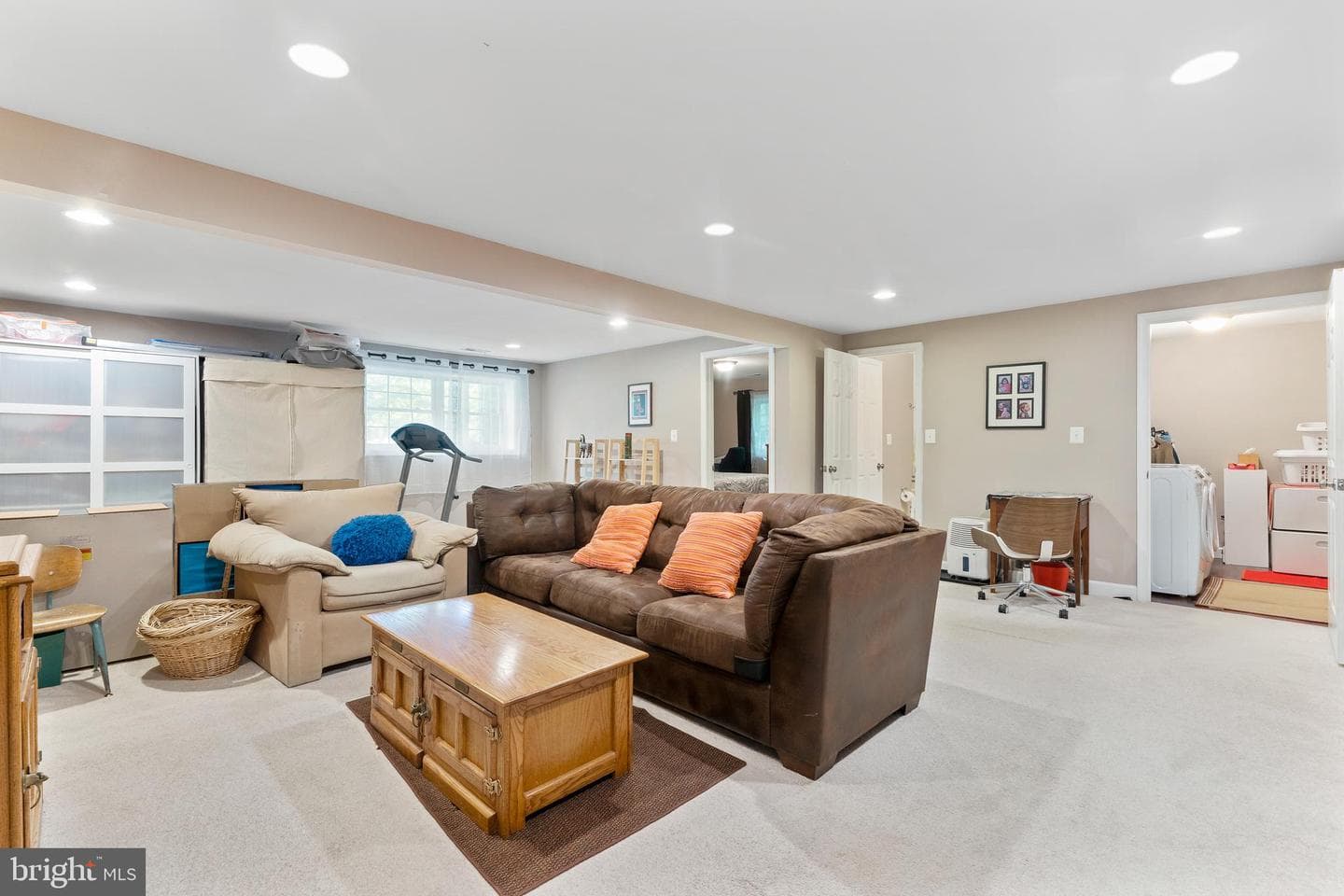 34 Greenridge Drive photo 36