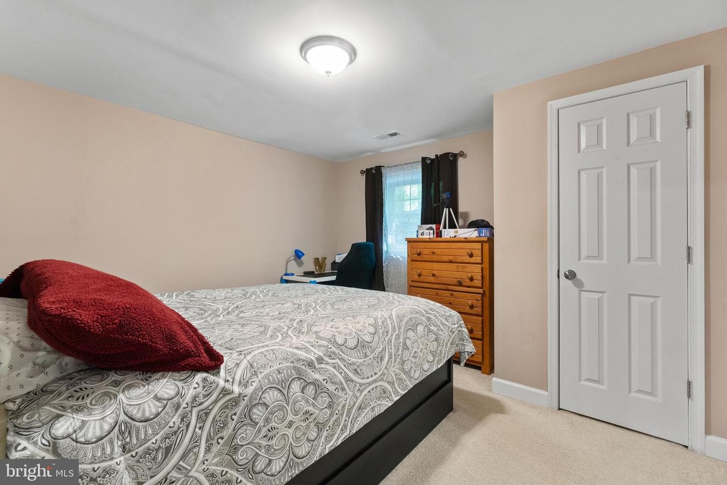 34 Greenridge Drive photo 39