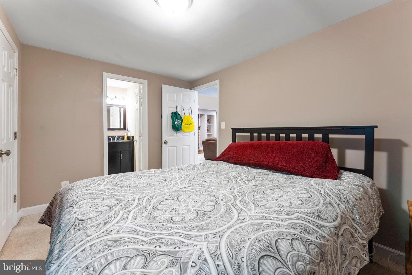 34 Greenridge Drive photo 40