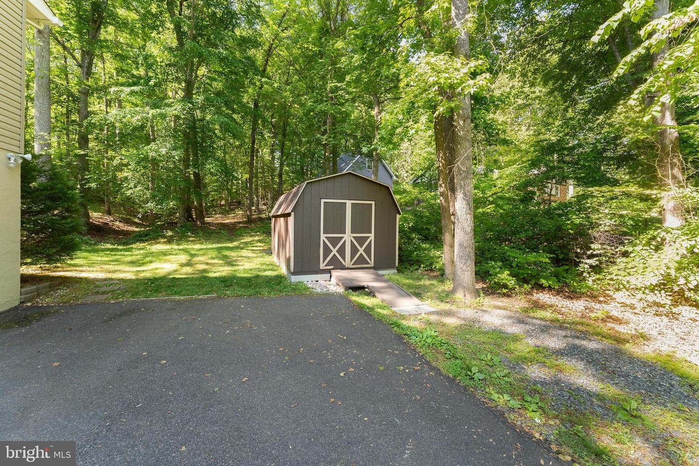 34 Greenridge Drive photo 44
