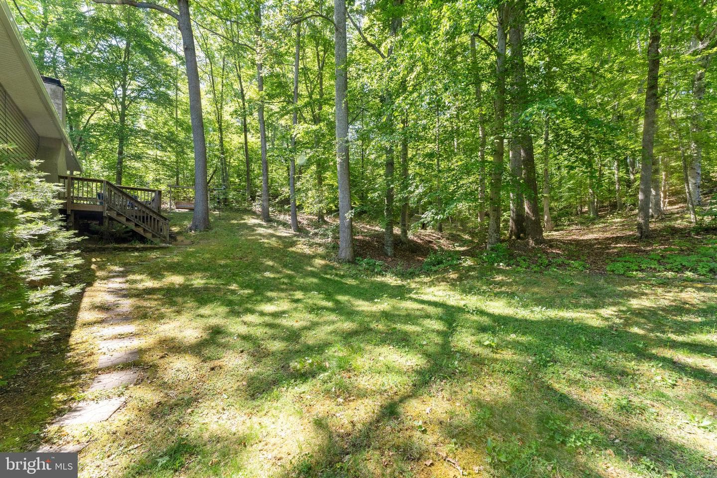 34 Greenridge Drive photo 45