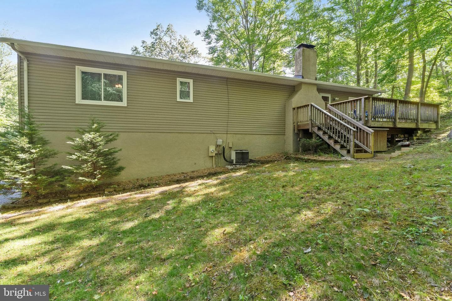 34 Greenridge Drive photo 47
