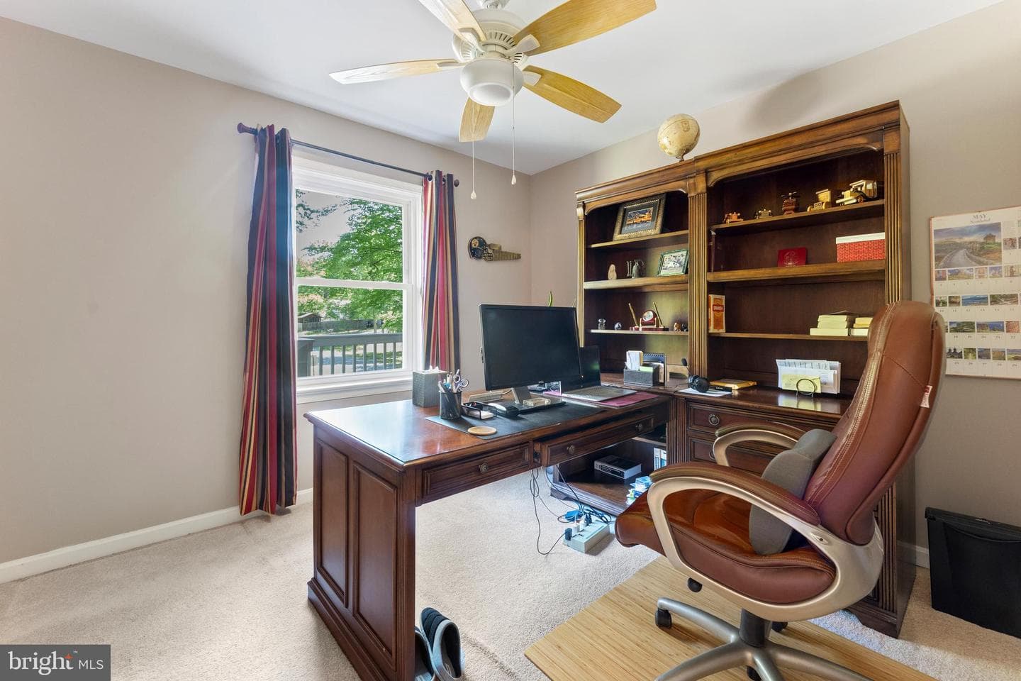 34 Greenridge Drive photo 6