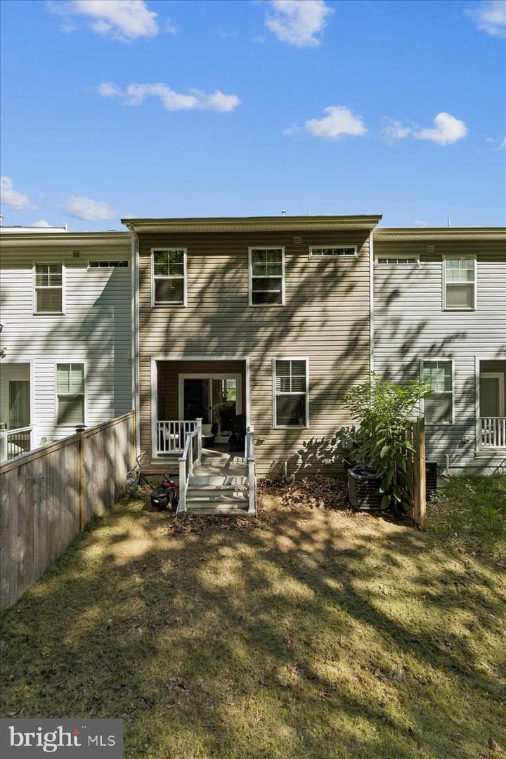 217 Huff Drive photo 35