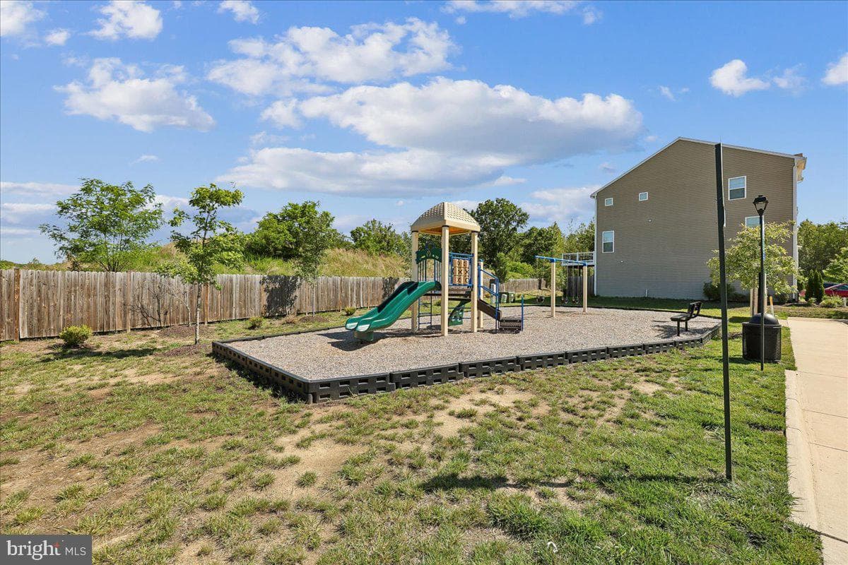 217 Huff Drive photo 39