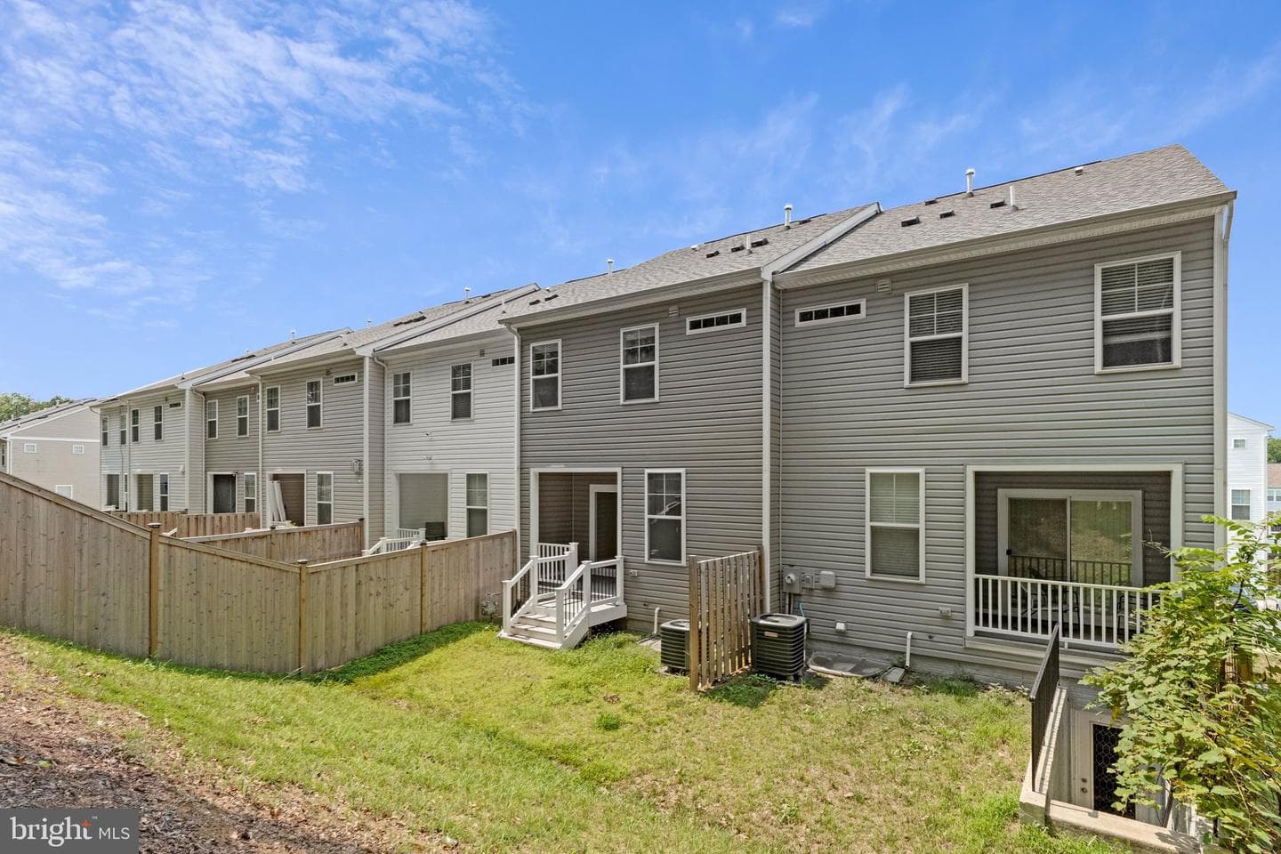 217 Huff Drive photo 41
