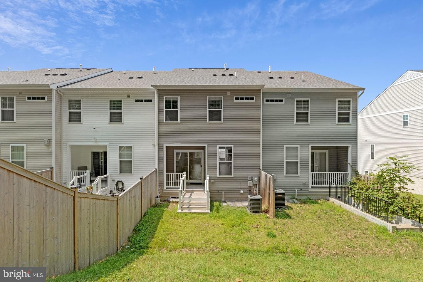 217 Huff Drive photo 43
