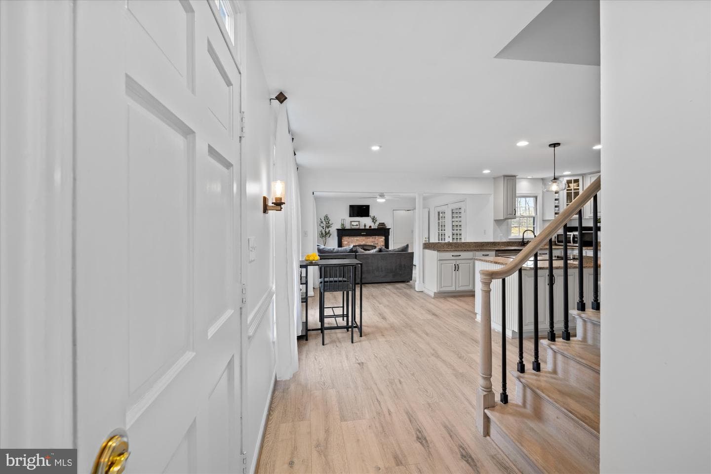 1015 Atlantic Drive photo 15