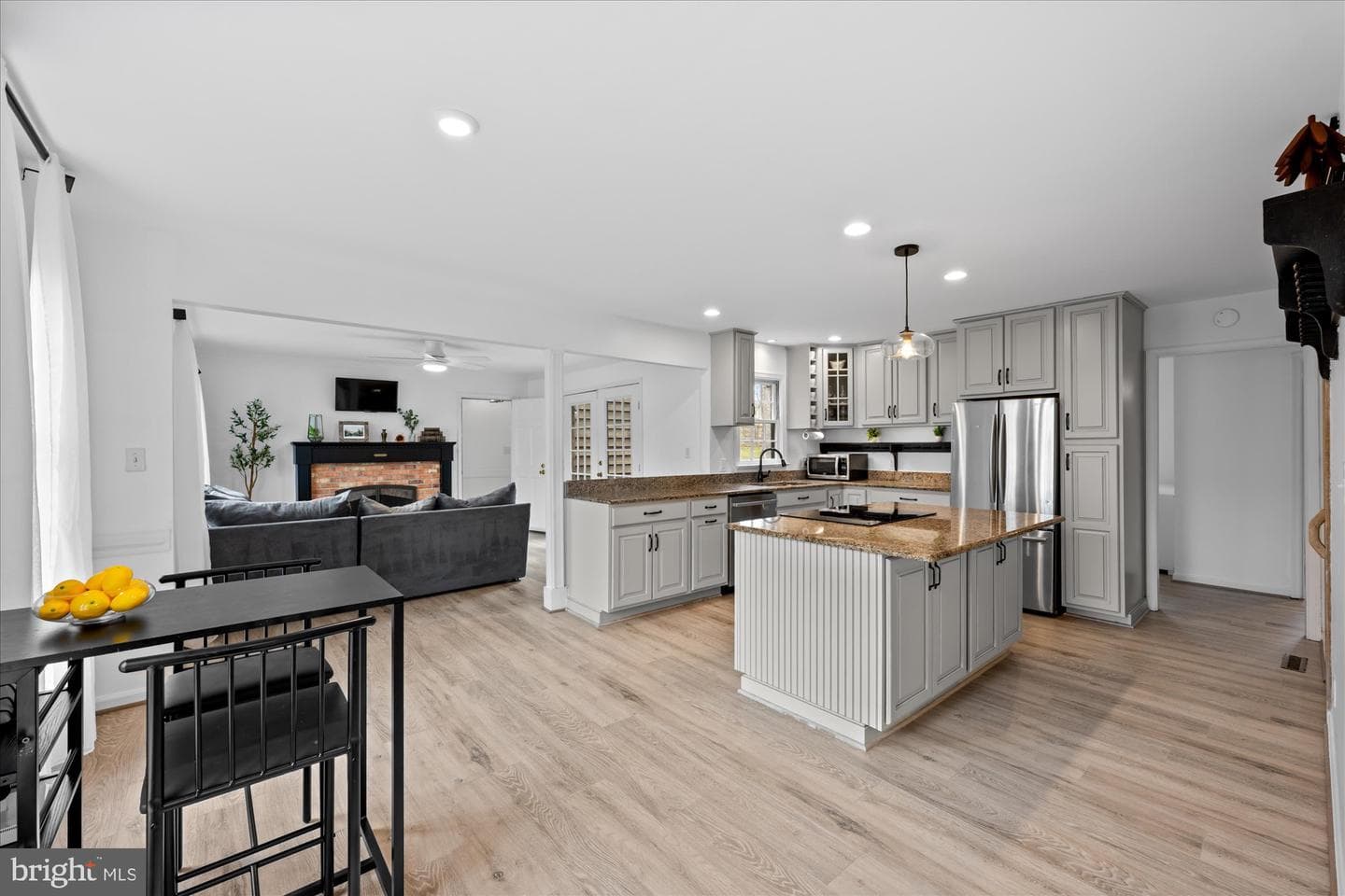 1015 Atlantic Drive photo 16