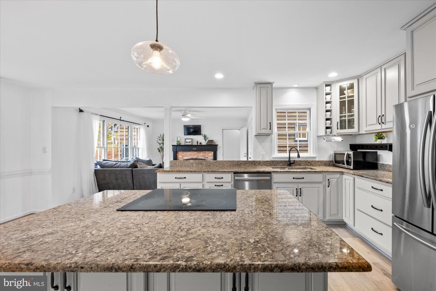 1015 Atlantic Drive photo 22