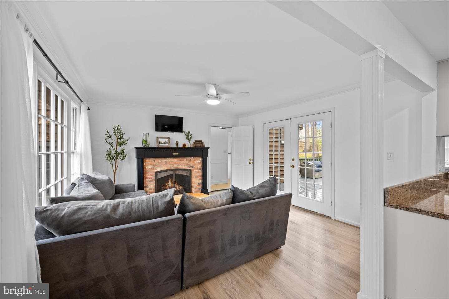 1015 Atlantic Drive photo 24
