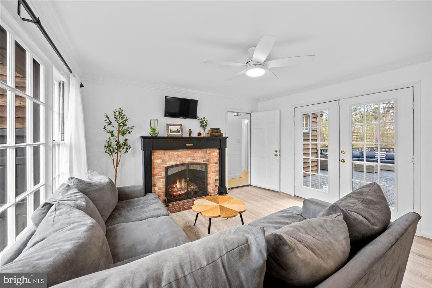 1015 Atlantic Drive photo 25