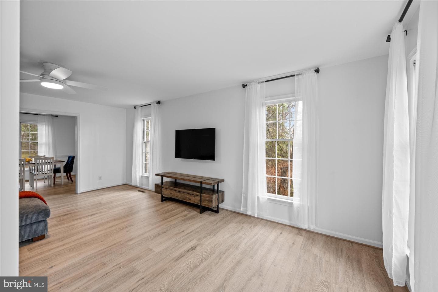 1015 Atlantic Drive photo 28