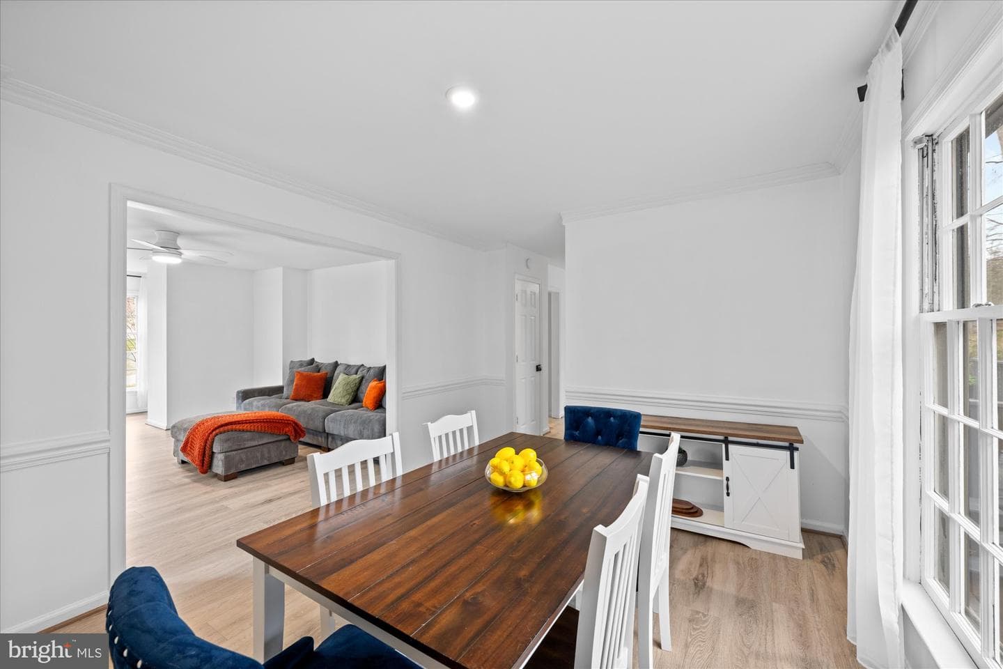 1015 Atlantic Drive photo 34