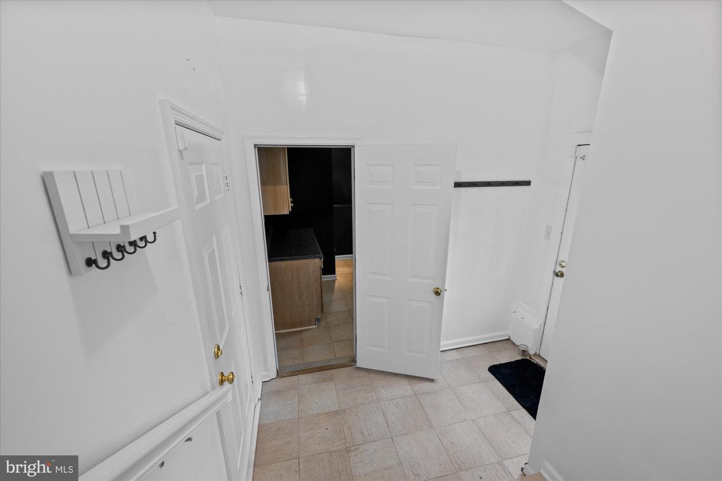 1015 Atlantic Drive photo 38