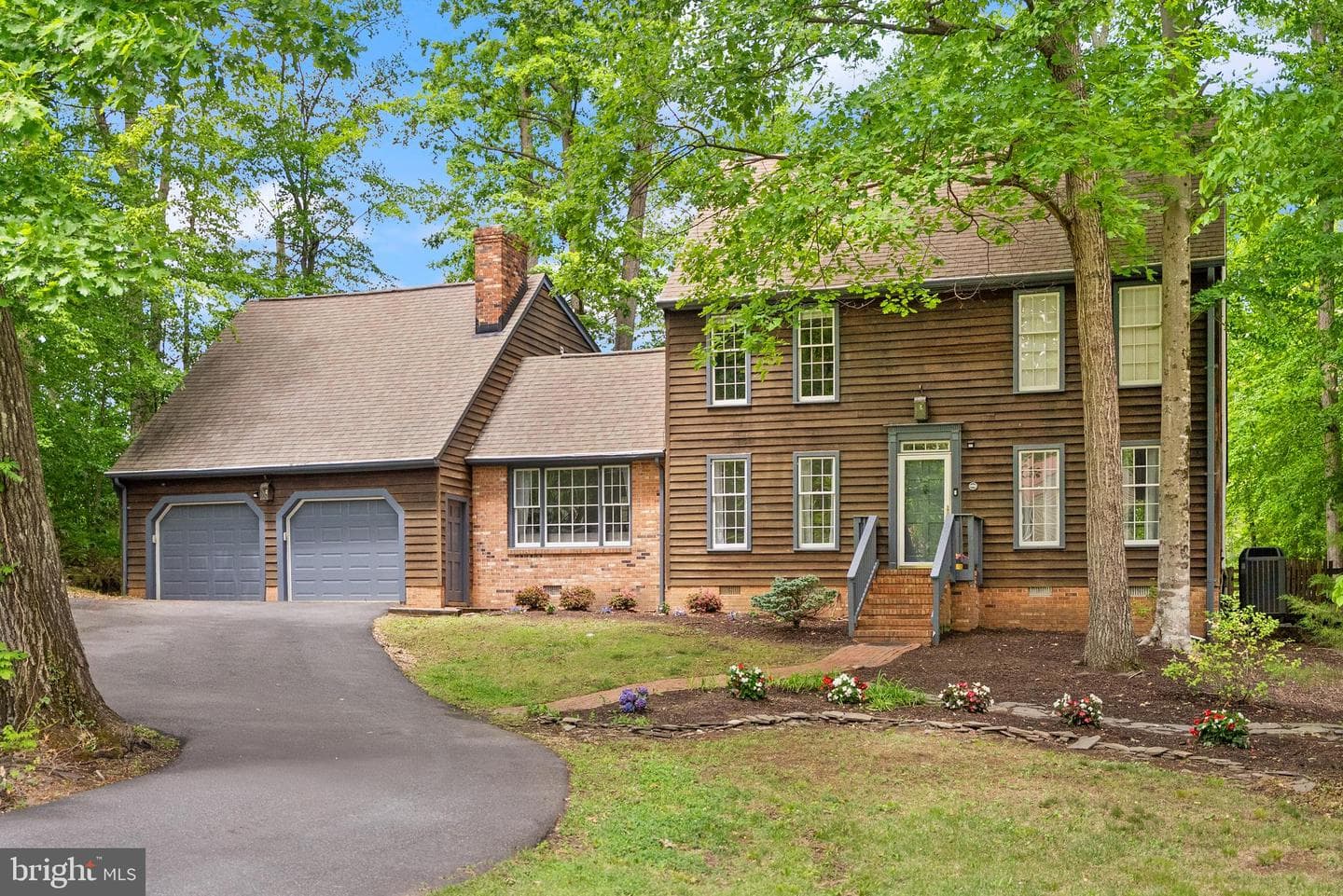 1015 Atlantic Drive photo 4