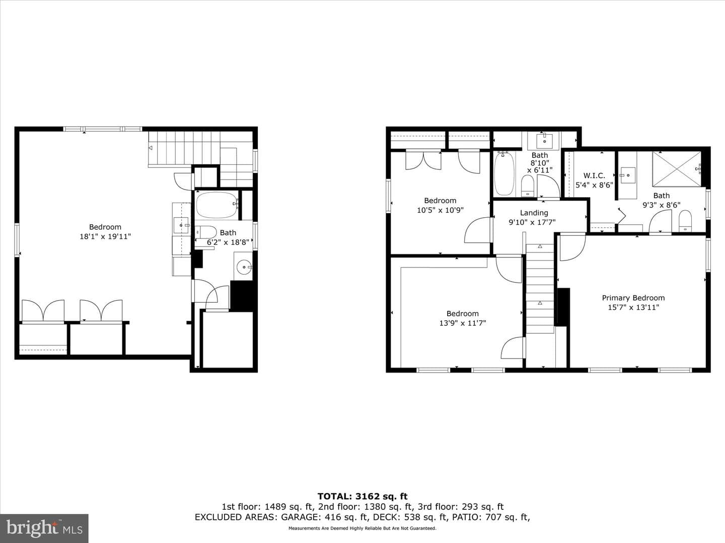 1015 Atlantic Drive photo 43