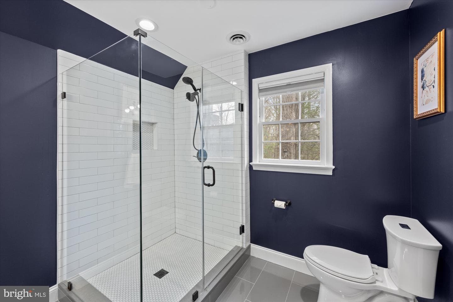 1015 Atlantic Drive photo 47