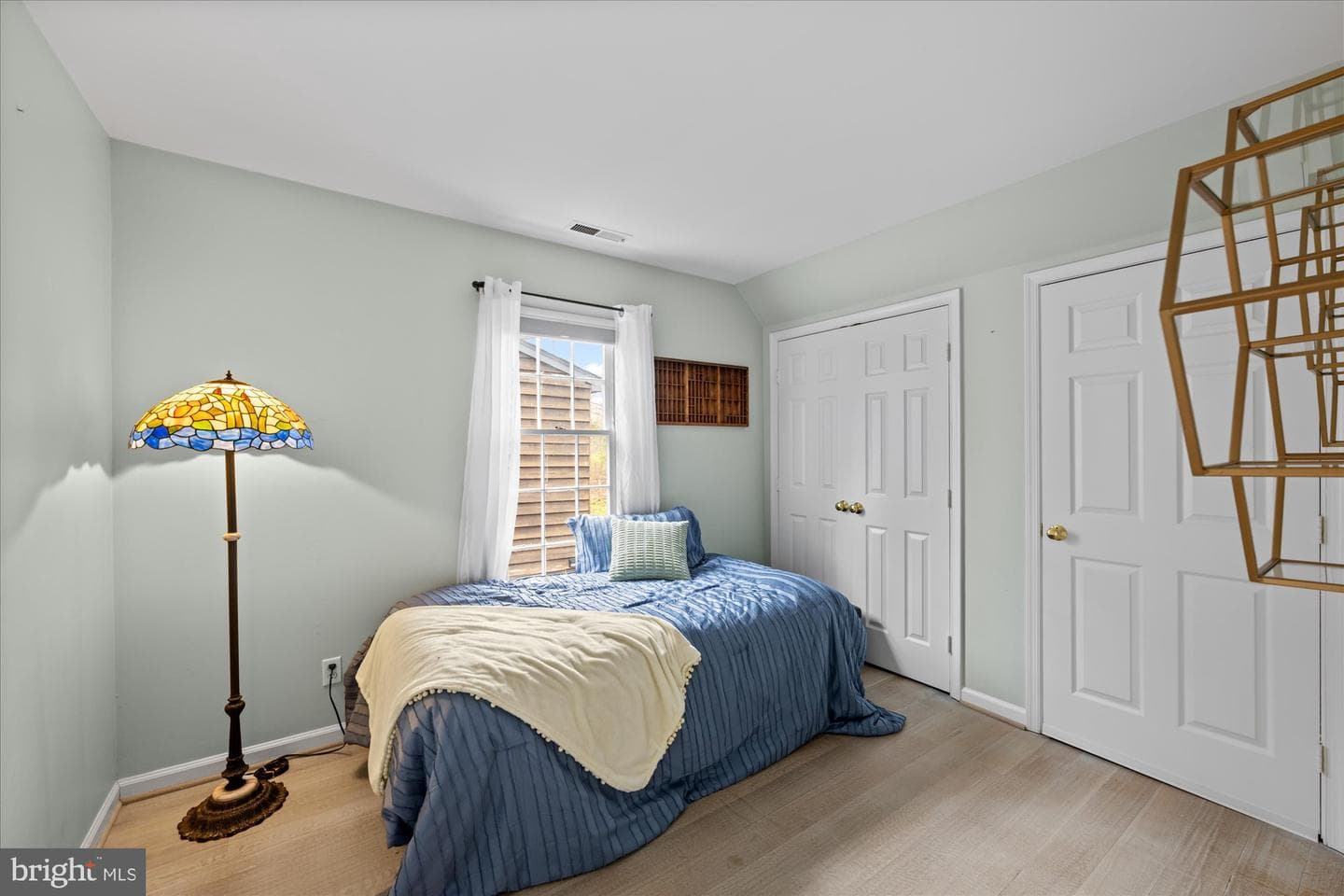 1015 Atlantic Drive photo 50