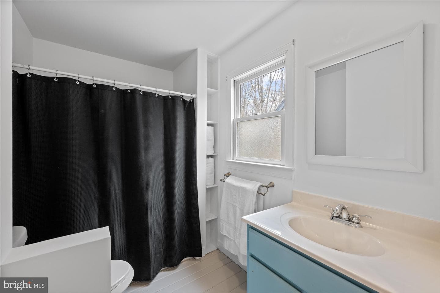 1015 Atlantic Drive photo 53