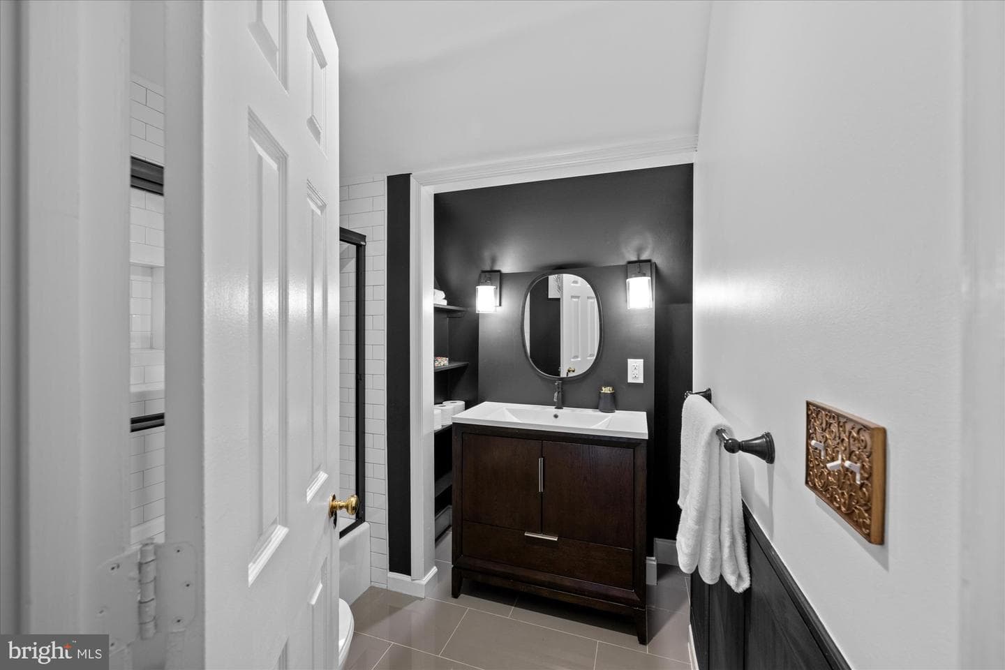 1015 Atlantic Drive photo 59