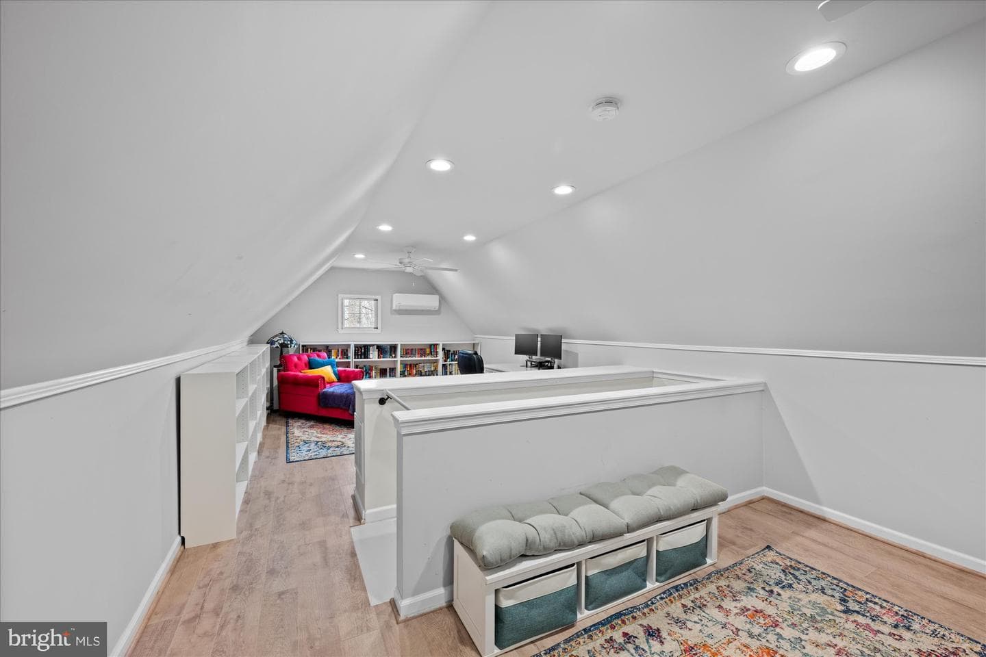 1015 Atlantic Drive photo 65