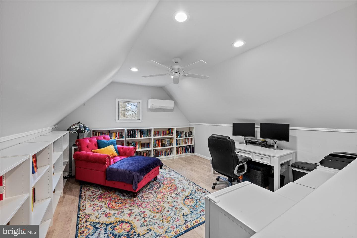 1015 Atlantic Drive photo 66