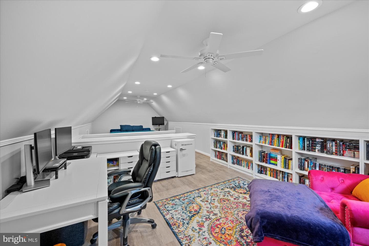 1015 Atlantic Drive photo 67