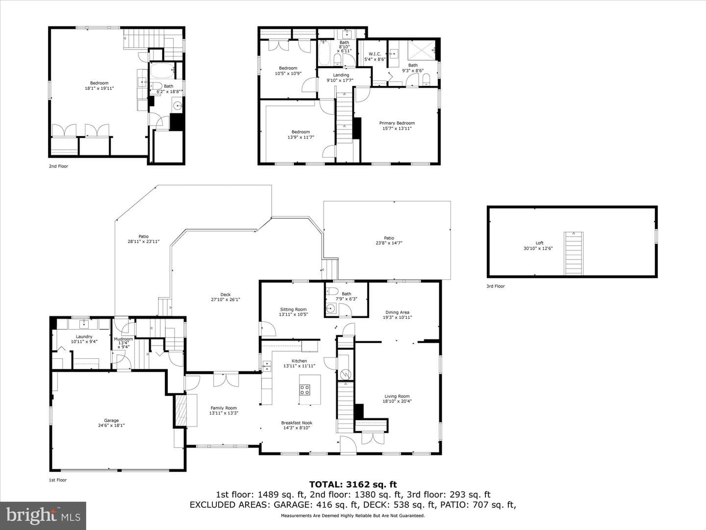 1015 Atlantic Drive photo 68