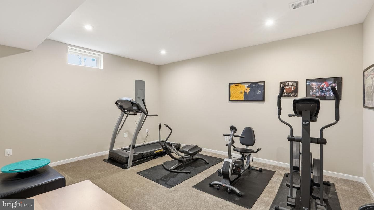 502 Pepperidge Drive photo 35