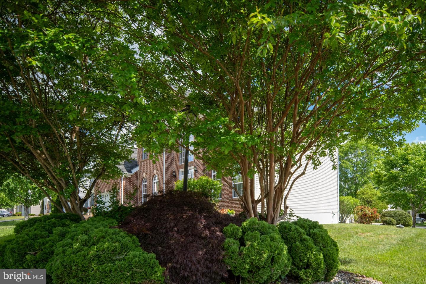 8 Saint Richards Ct photo 102