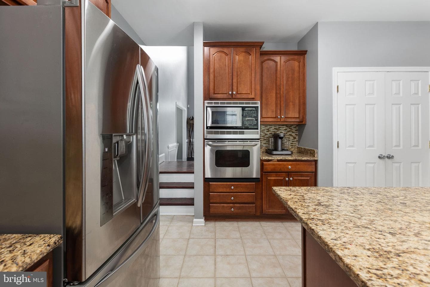 8 Saint Richards Ct photo 13