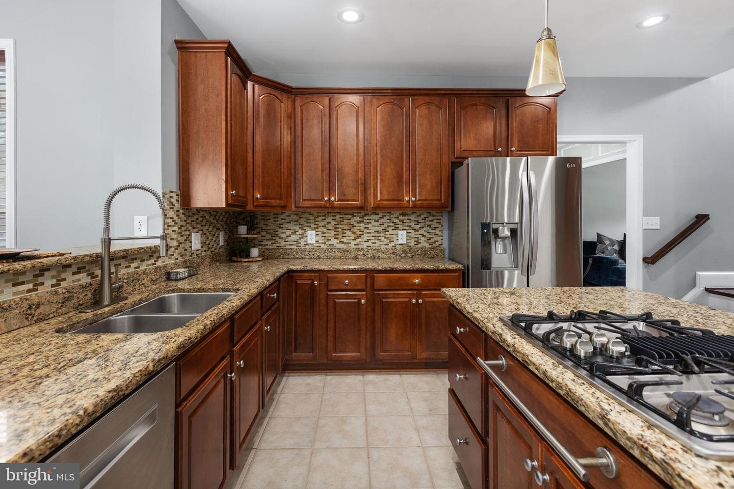 8 Saint Richards Ct photo 15