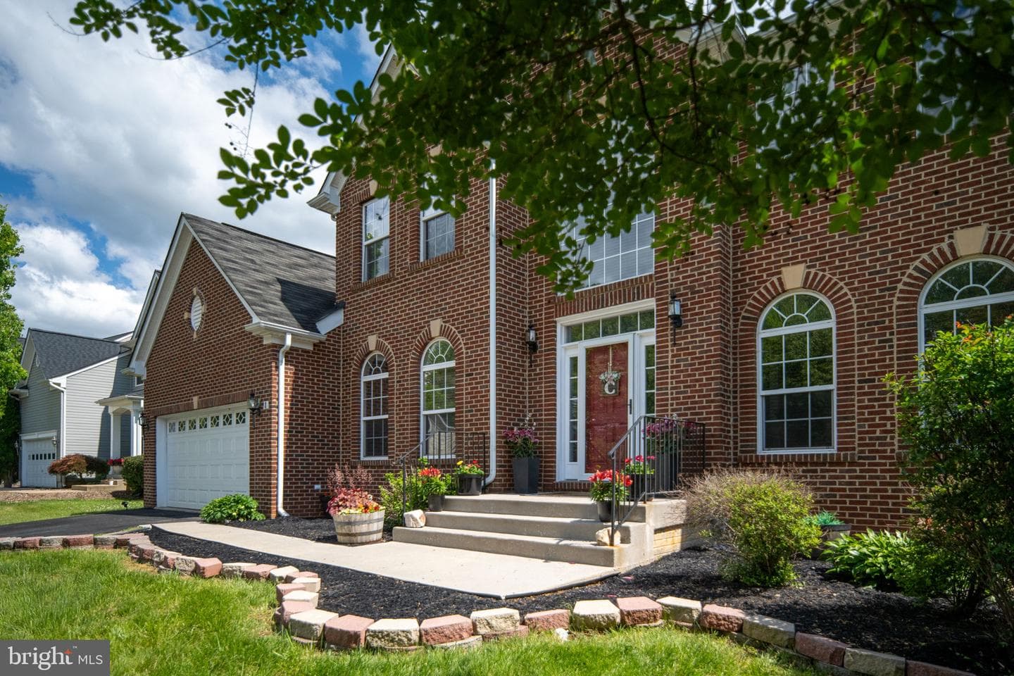 8 Saint Richards Ct, Stafford