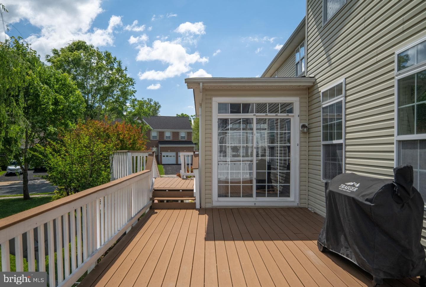 8 Saint Richards Ct photo 4