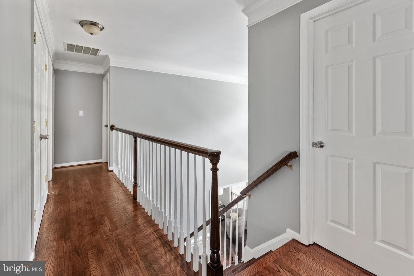 8 Saint Richards Ct photo 40
