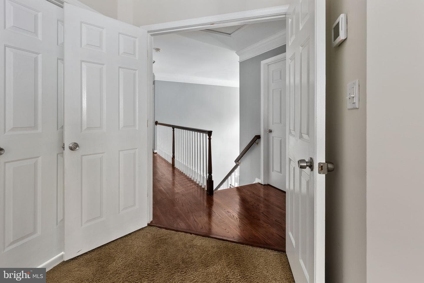 8 Saint Richards Ct photo 41