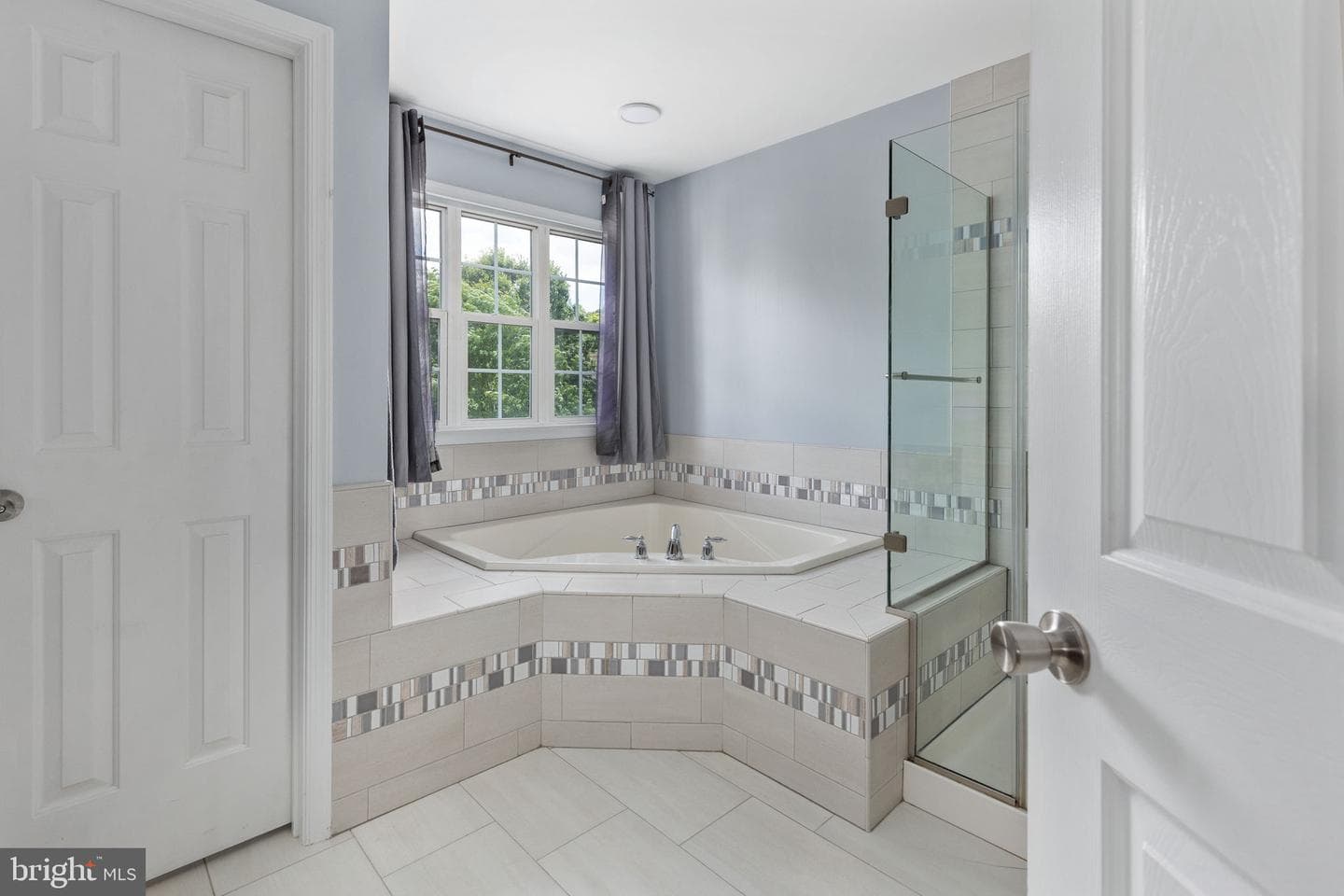 8 Saint Richards Ct photo 51