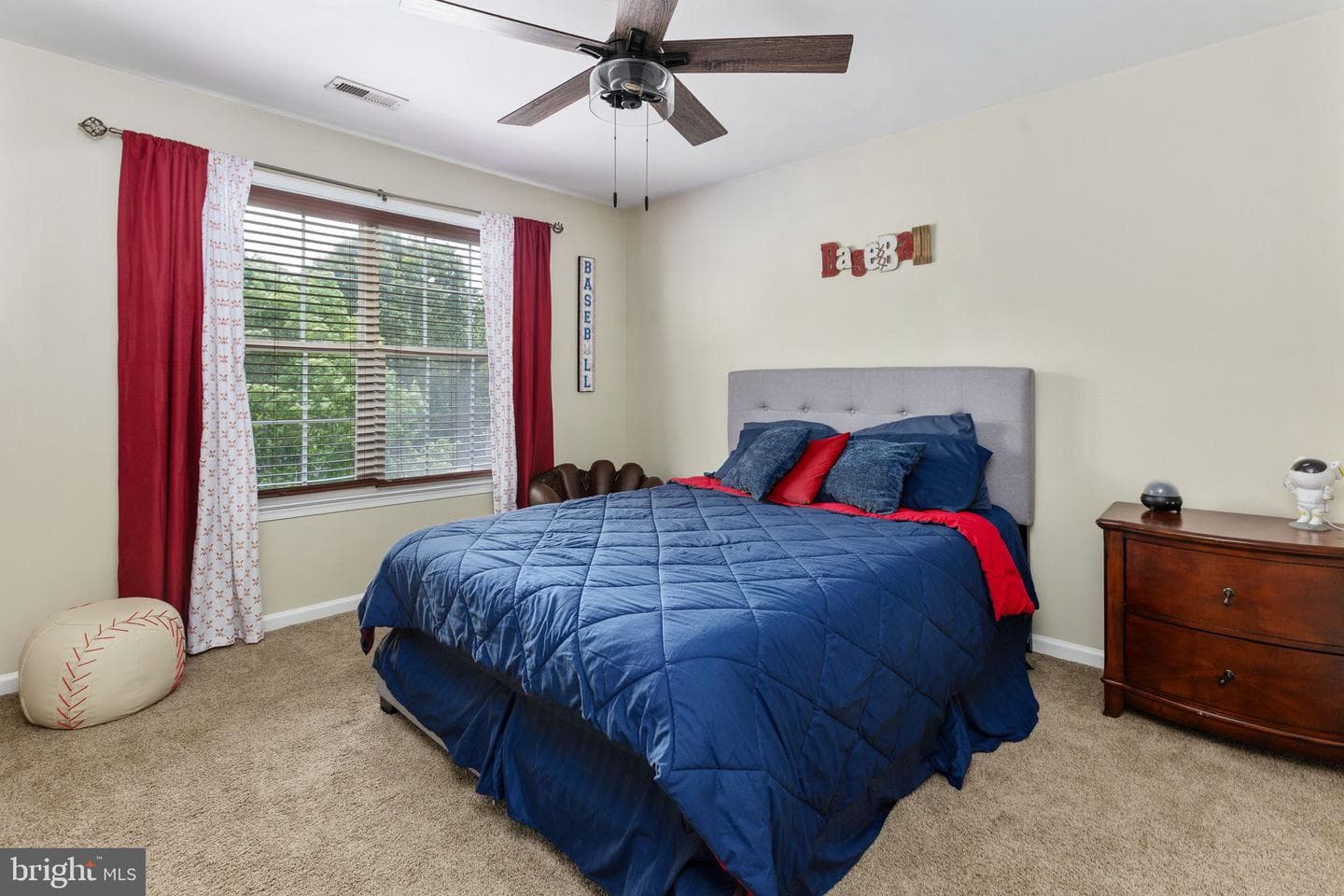 8 Saint Richards Ct photo 54