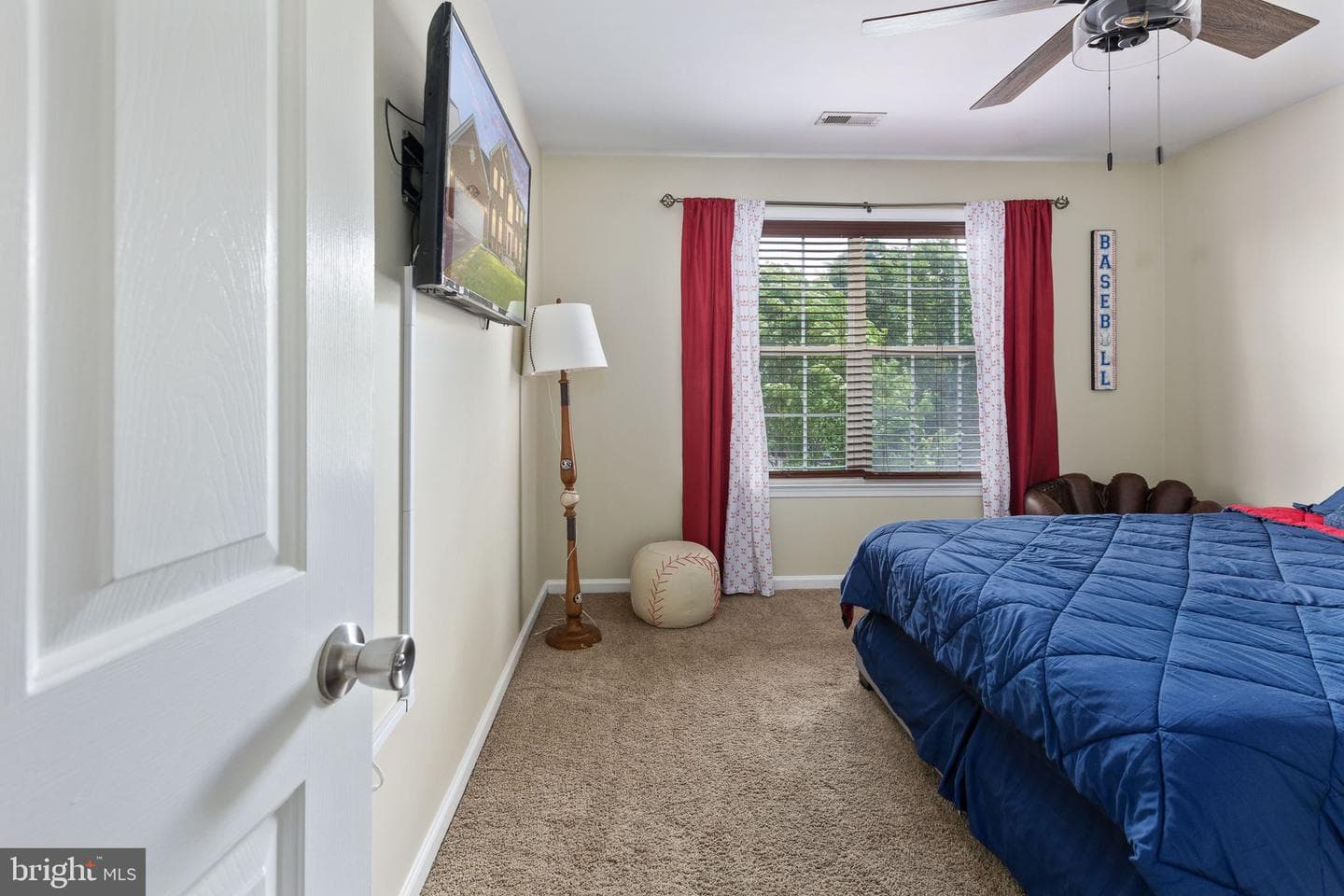 8 Saint Richards Ct photo 55