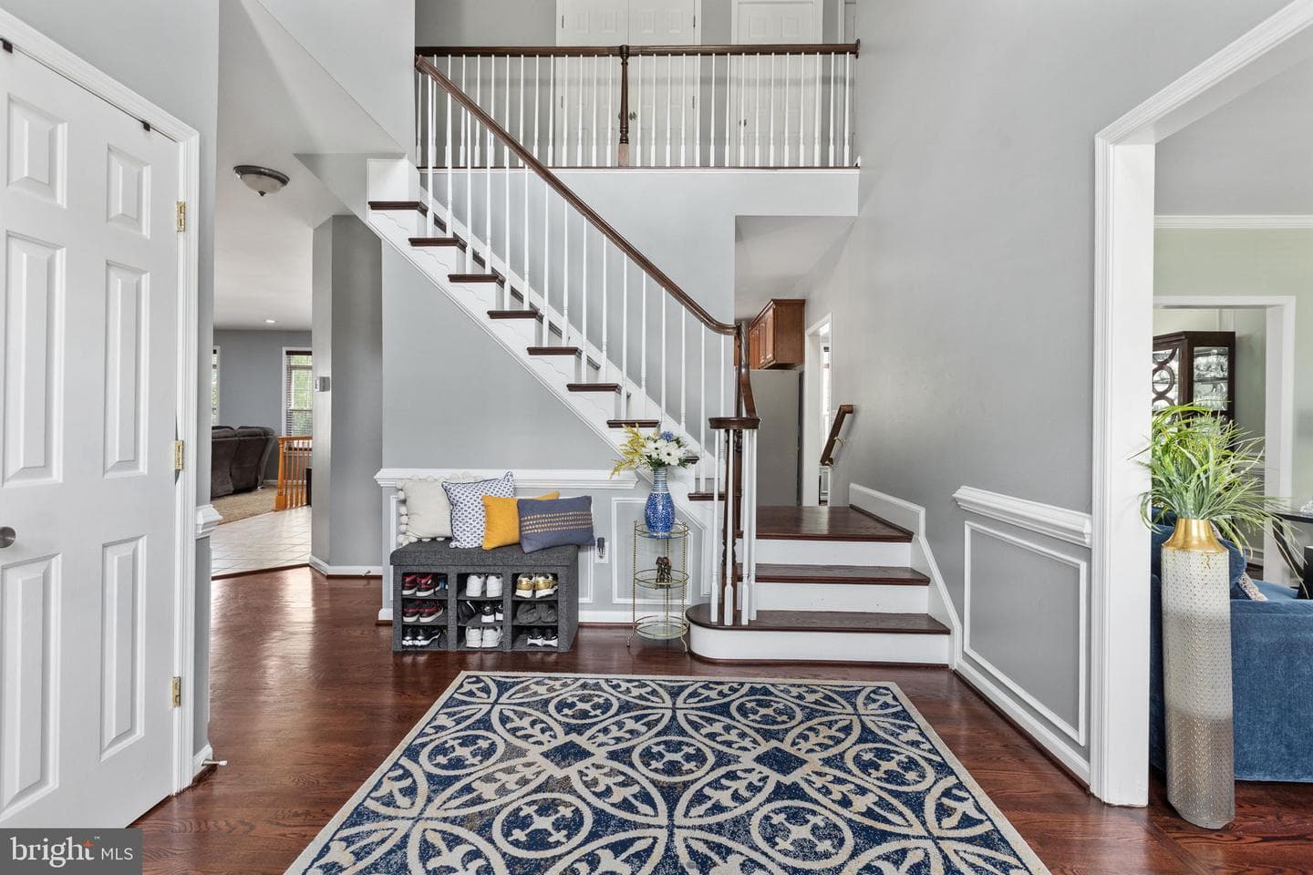 8 Saint Richards Ct photo 6